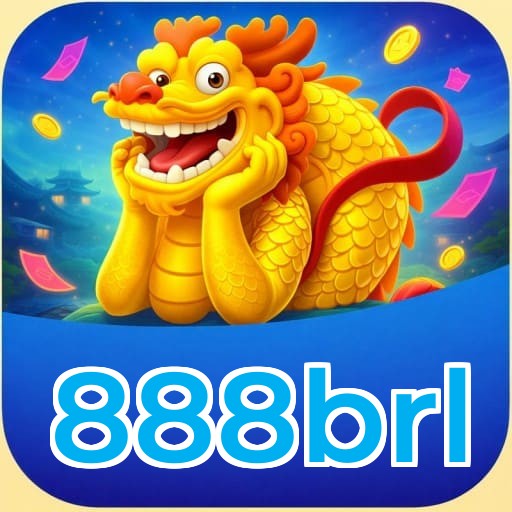 Tabela RTP verificado dos top 15 jogos mais populares 888brl