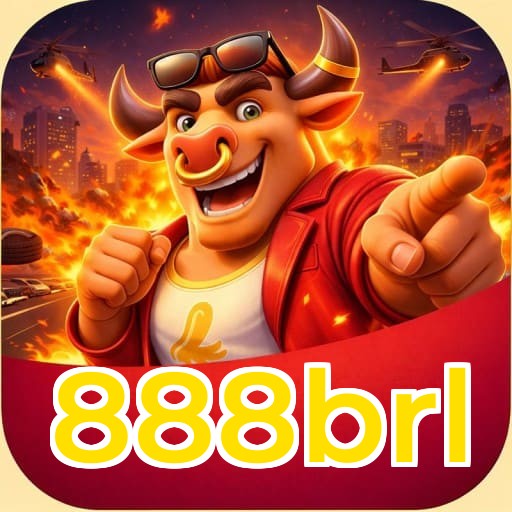 Catálogo 888brl 2.547 jogos